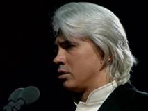 ric