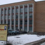 pic Вечер вокальной музыки пройдет в пензенской областной музыкальной филармонии.